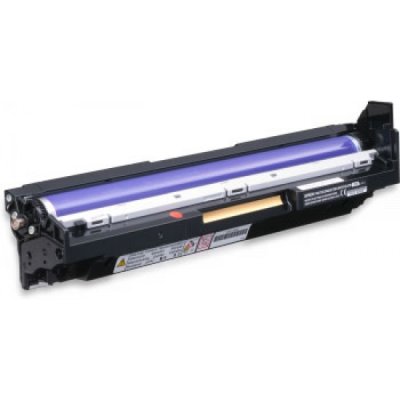1209 drum colore colore colore