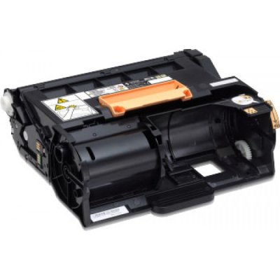 Tamburo originale Epson 1228 (C13S051228)