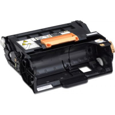 Tamburo Epson C13S051230 (S051230) originale