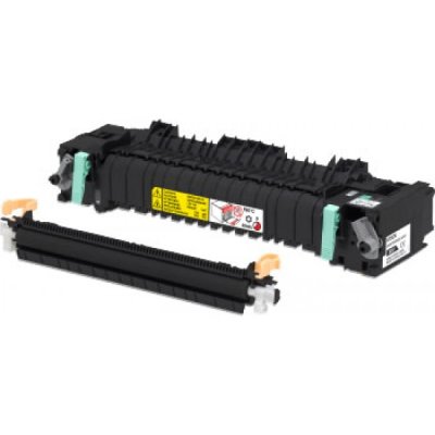 Kit di manutenzione originale Epson C13S053057 (S053057)