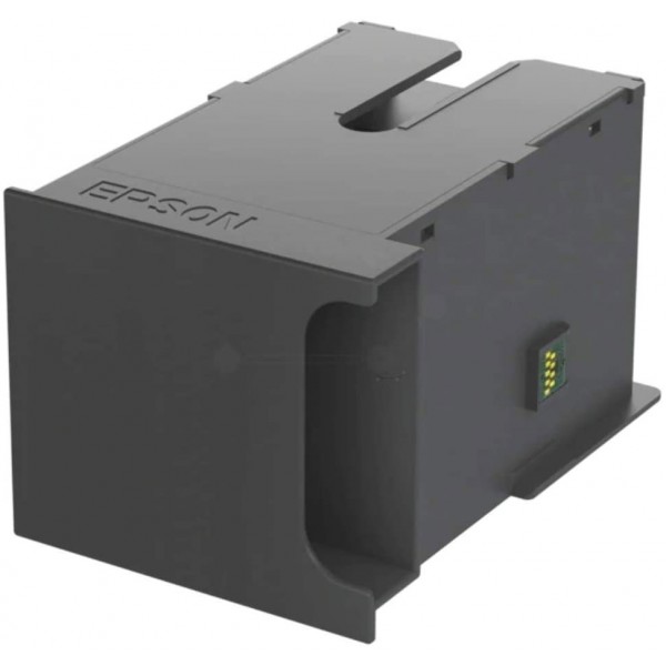 Vaschetta di recupero Epson T04D100 C13T04D100 originale