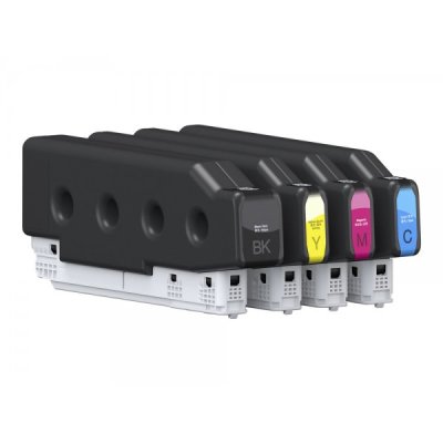Epson Cartuccia Originale Ciano T08G2 C13T08G200
