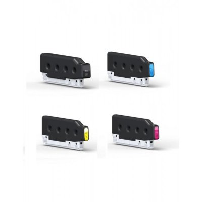 Epson Cartuccia Originale Ciano T08H2 C13T08H200