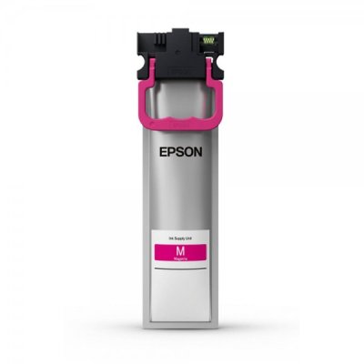 Epson Cartuccia originale Magenta T11C3 C13T11C340