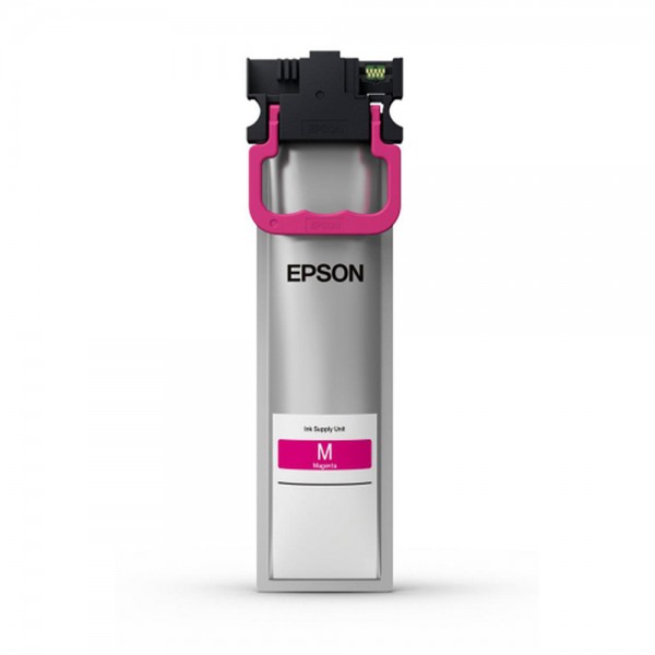 Epson Cartuccia originale Magenta T11C3 C13T11C340