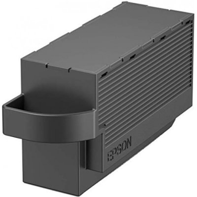 Epson C13T366100 T3661 tanica di manutenzione originale