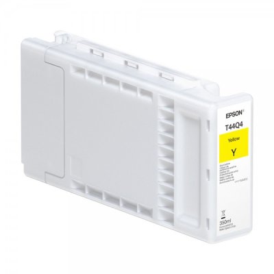 Epson Cartuccia Originale Giallo T44Q4 C13T44Q440