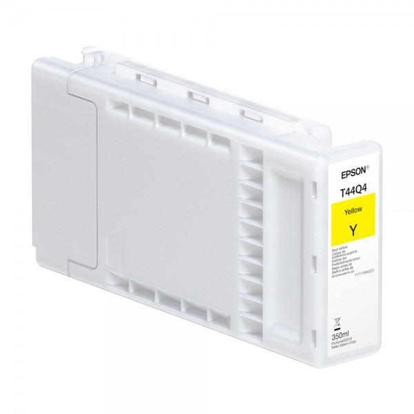 Epson Cartuccia Originale Giallo T44Q4 C13T44Q440