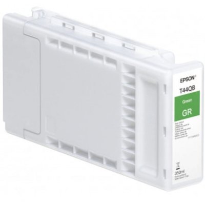 Epson Cartuccia Originale Verde T44QB C13T44QB40
