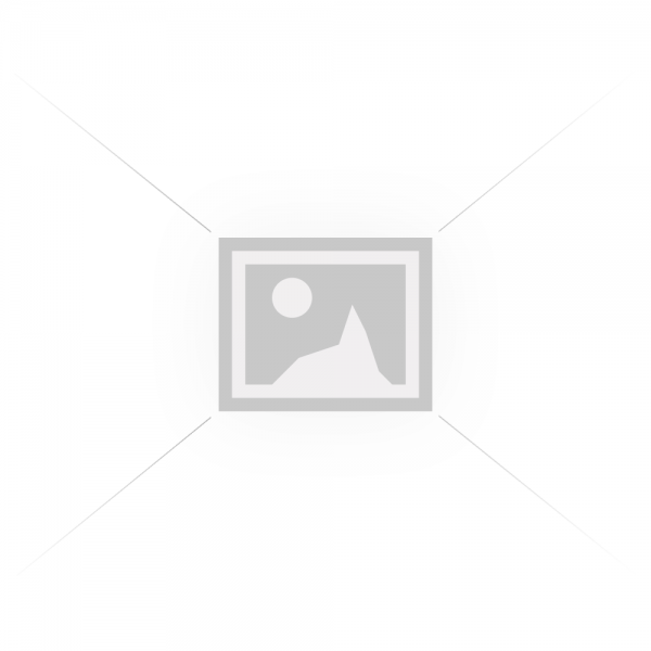 T50u2 cartuccia ciano colore ciano