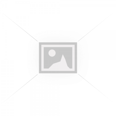 T50u4 cartuccia giallo colore giallo