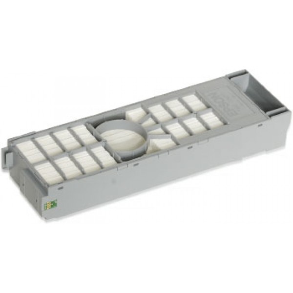 Vaschetta di recupero Epson T5820 (C13T582000) originale