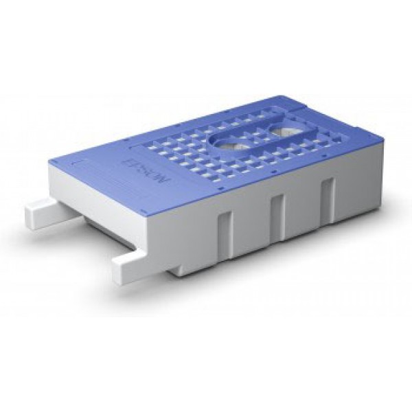 Kit di manutenzione originale Epson T6193 (C13T619300)