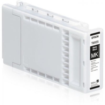 Epson Cartuccia Originale Nero Matte T6935 (C13T693500)