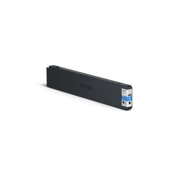T8582 cartuccia ciano colore ciano
