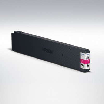 T8583 cartuccia magenta colore magenta