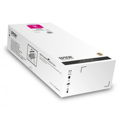 T8783 cartuccia magenta colore magenta
