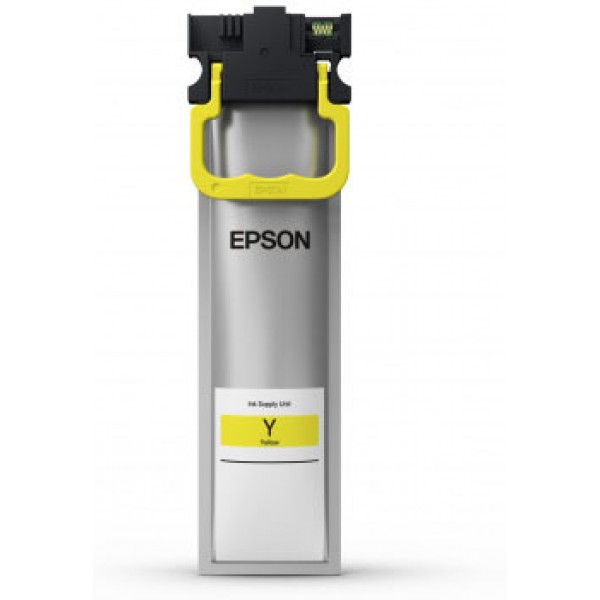 Epson Cartuccia Originale Giallo T9454 XL C13T945440