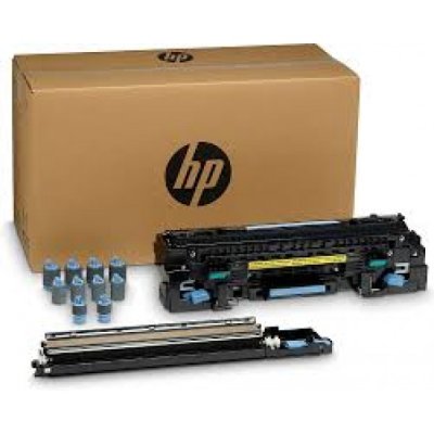 C2h57a kit manutenzione