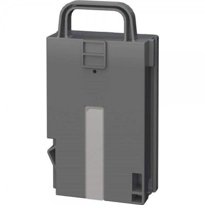 Vaschetta di recupero Epson (C33S021501) originale