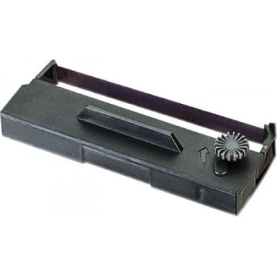 Nastro nylon originale EPSON ERC27B (C43S015366) Nero