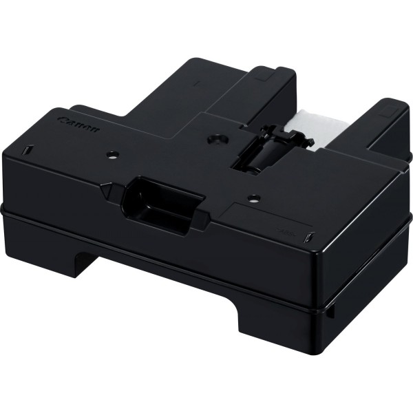 Cartuccia di manutenzione Canon MC-20 (0628C002) originale