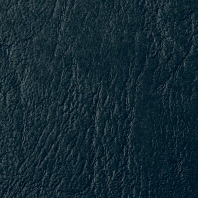 Leathergrain - copertine per rilegatura colore nero grammatura 250gr