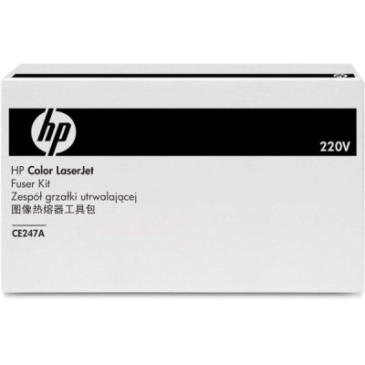 Fusore HP CE247A (CC49367912) originale