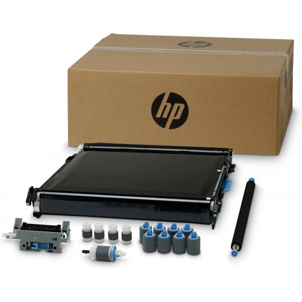 Ce516a kit trasferimento