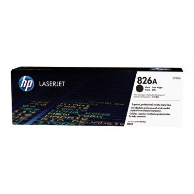 Cf310a toner nero colore nero