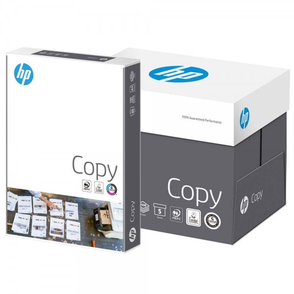 Carta per fotocopie copy - consegna diretta 180 risme colore bianco grammatura 80gr