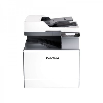 Pantum cm230adn multifunzione laser a3 colore