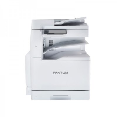 Pantum cm330adn multifunzione laser a3 colore