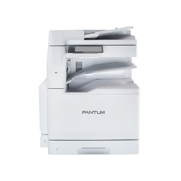 Pantum cm330adn multifunzione laser a3 colore
