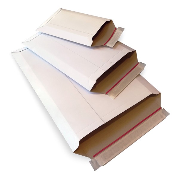 Portadepliant monofacciale, formato a5 verticale colore trasparente