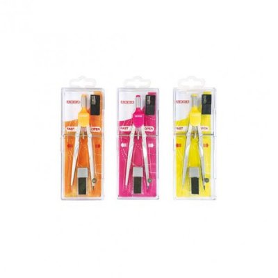 Balaustrino small quick set