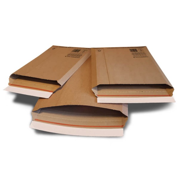 Portaprezzi orizzontale formato a8 colore trasparente