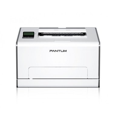 Pantum cp2100dw stampante laser a4 colore