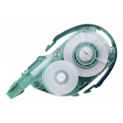 Refill per correttore mono