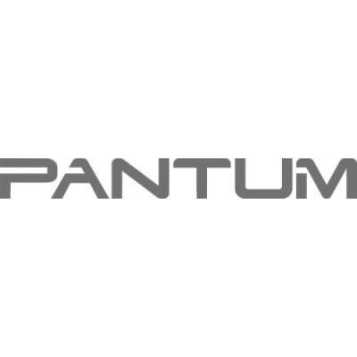 Pantum cto-2600y toner giallo colore giallo