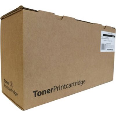 Compatibile rigenerato per kyocera toner tk1248 colore nero