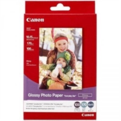 Gp 501 - carta fotografica a4 grammatura 200gr