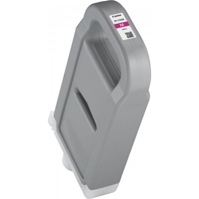 Canon Cartuccia Originale Magenta PFI-1700M 0777C001