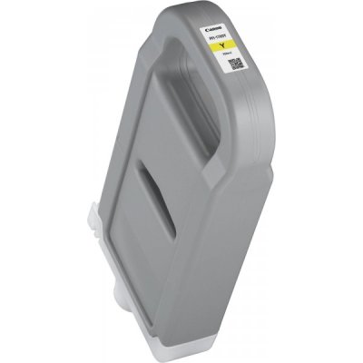 Canon Cartuccia Originale Giallo PFI-1700Y 0778C001