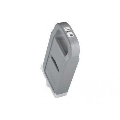 Canon Cartuccia Originale Grigio Fotografico PFI-1700PGY 0782C001