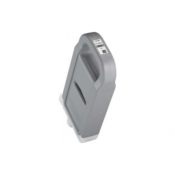 Canon Cartuccia Originale Grigio Fotografico PFI-1700PGY 0782C001