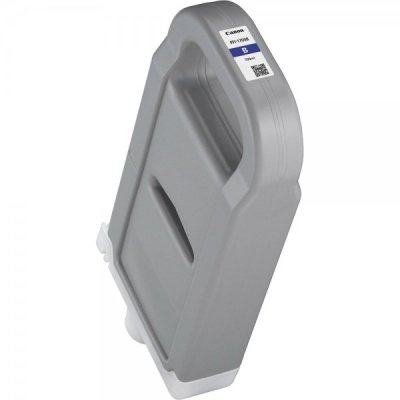 Pfi1700b serbatoio blu colore blu