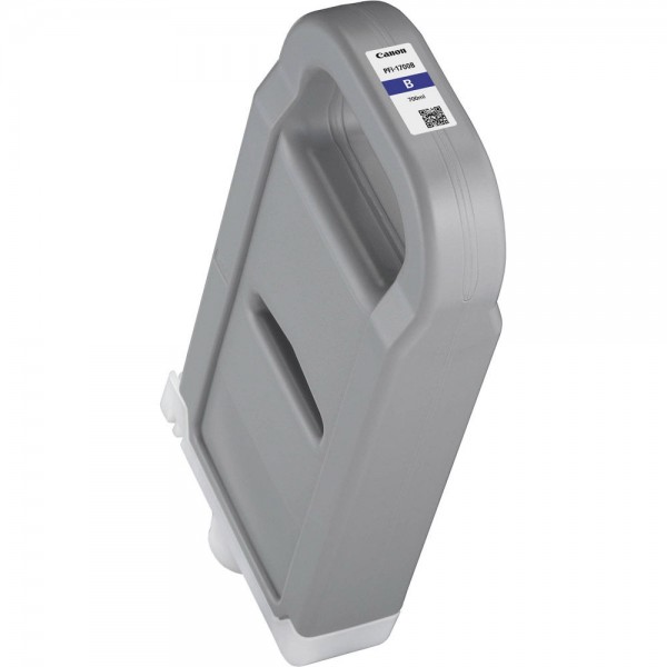 Pfi1700b serbatoio blu colore blu