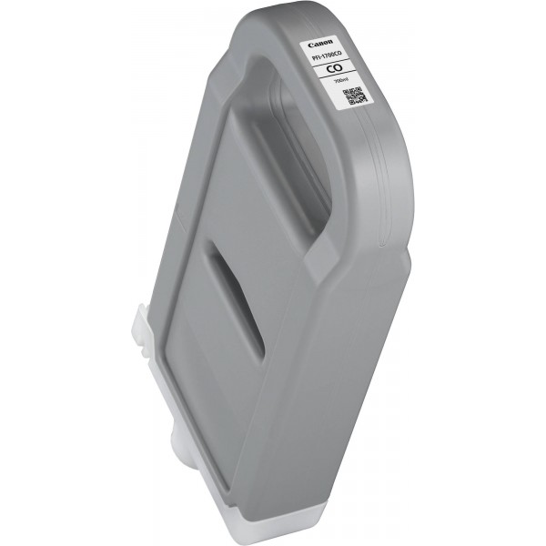 Canon Cartuccia Originale Trasparente PFI-1700CO 0785C001 Gloss Optimizer