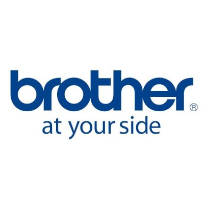 Brother dcpj1360dw multifunzione inkjet a4 colore